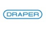 DRAPER